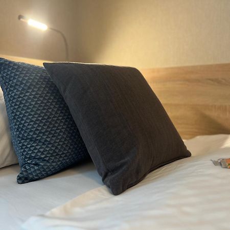 Aal-Kate Hotel วุปปาทัล ภายนอก รูปภาพ