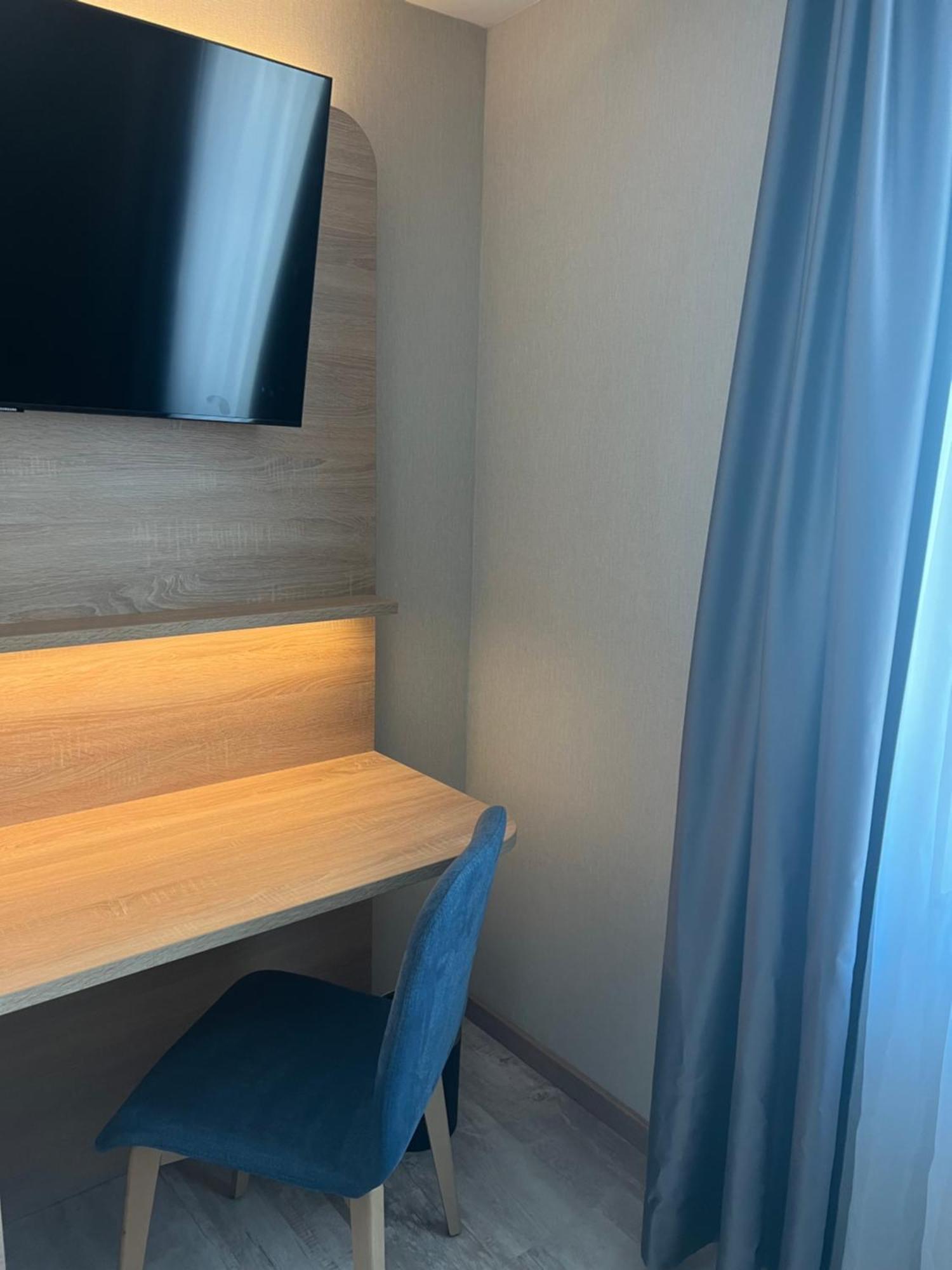Aal-Kate Hotel วุปปาทัล ภายนอก รูปภาพ
