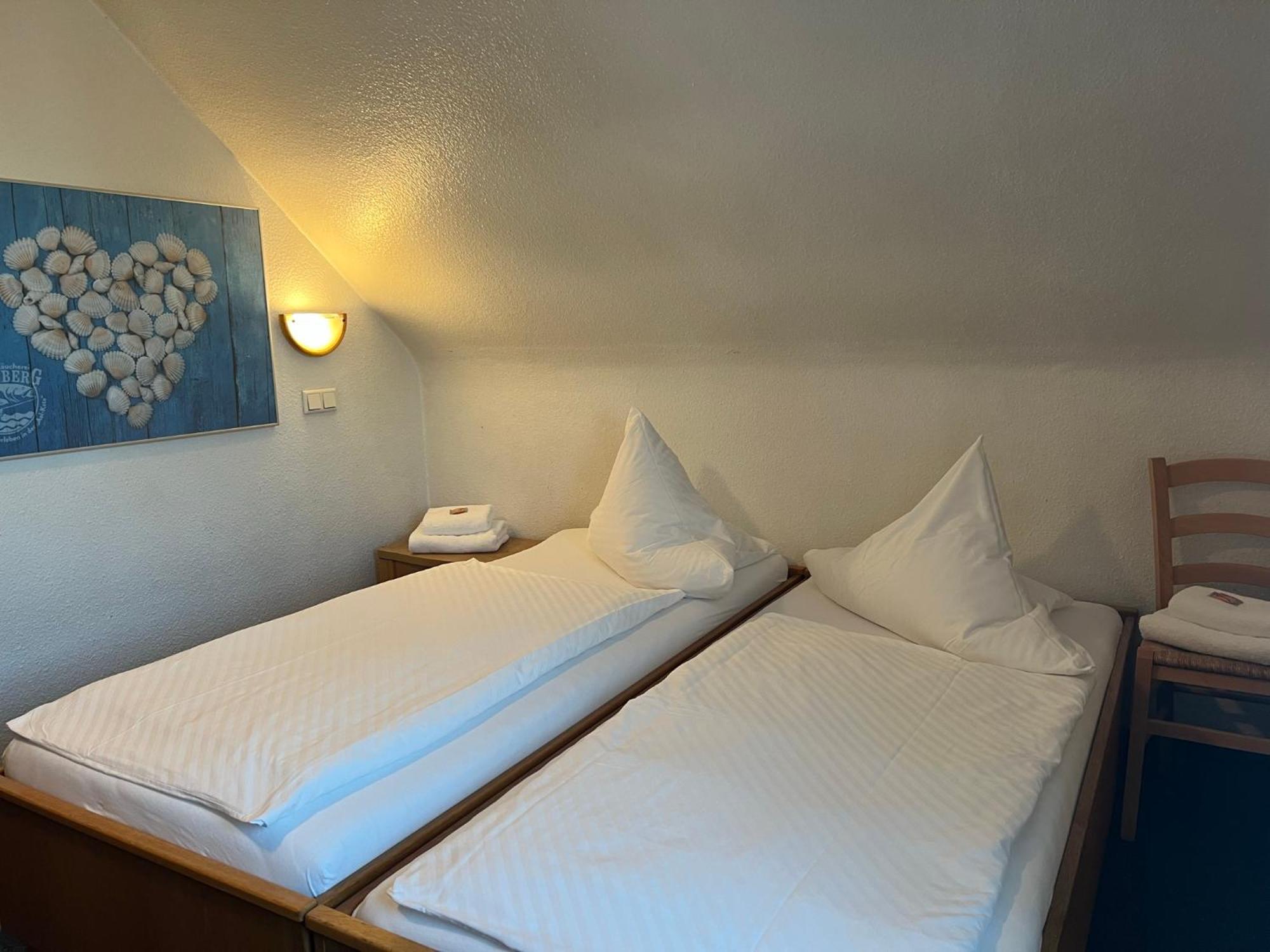 Aal-Kate Hotel วุปปาทัล ภายนอก รูปภาพ