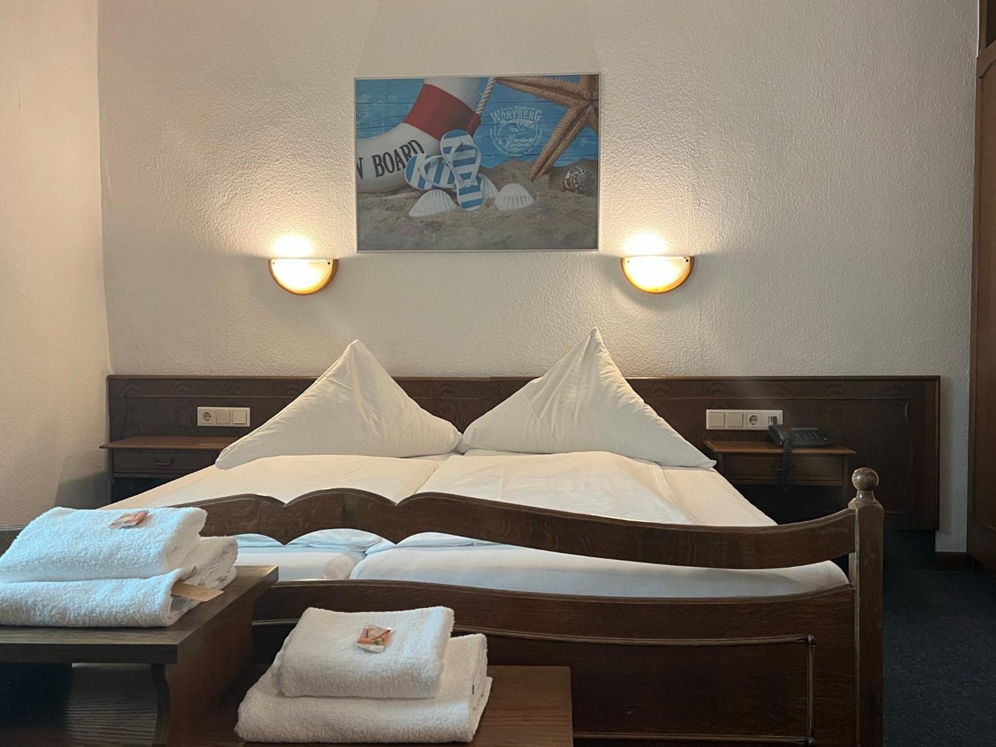 Aal-Kate Hotel วุปปาทัล ภายนอก รูปภาพ