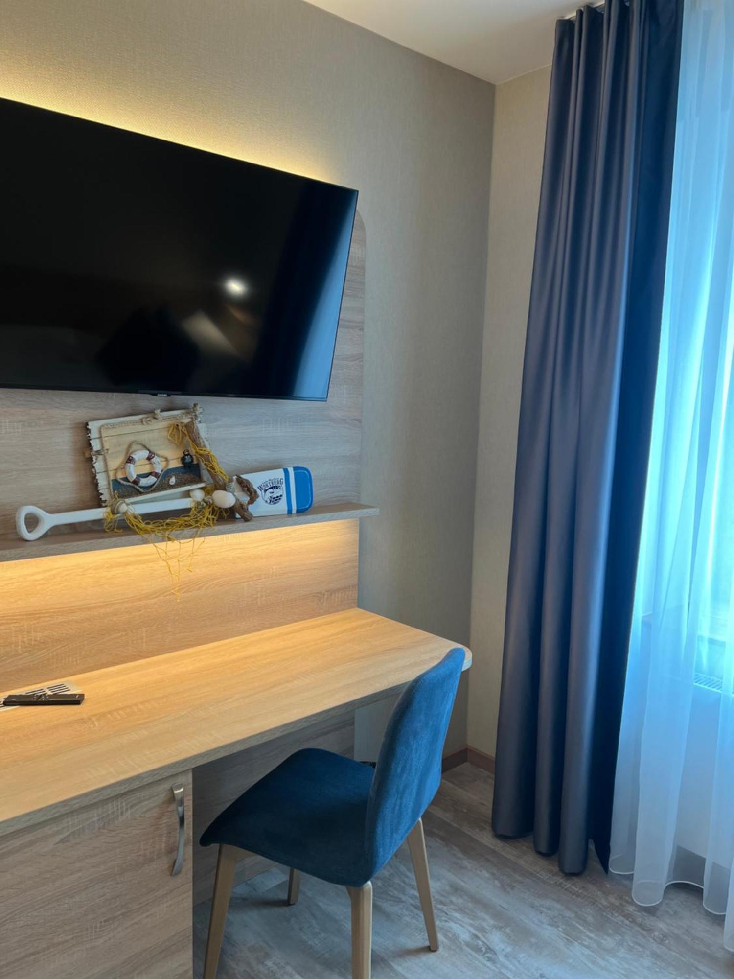 Aal-Kate Hotel วุปปาทัล ภายนอก รูปภาพ